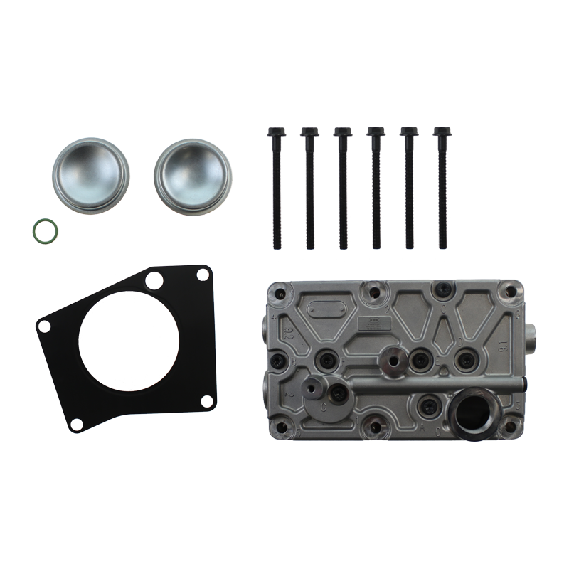 Tranzparts_Truck_Trailer_parts