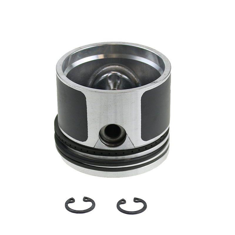 Tranzparts_Truck_Trailer_parts