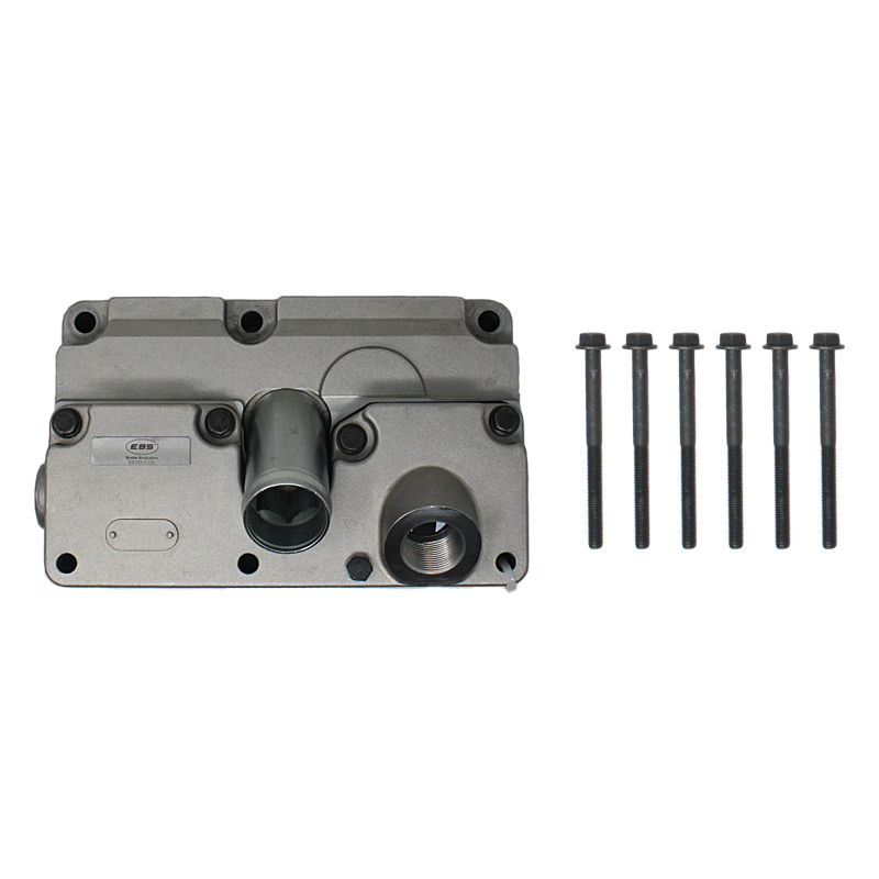 Tranzparts_Truck_Trailer_parts