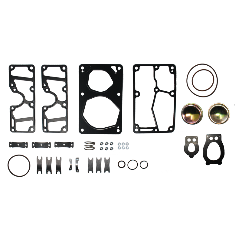 Tranzparts_Truck_Trailer_parts