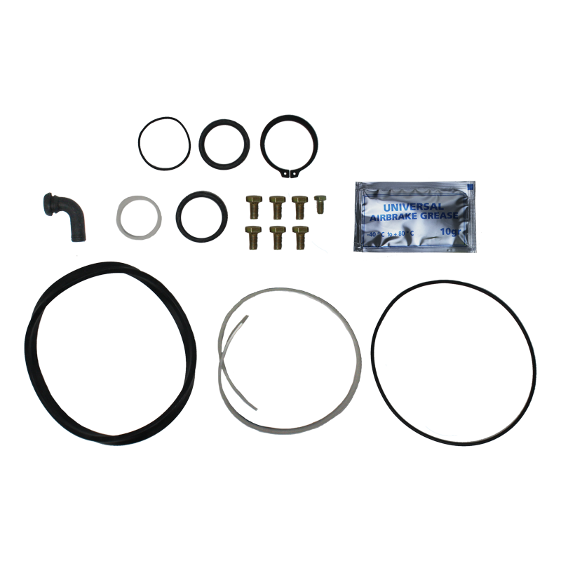 Tranzparts_Truck_Trailer_parts
