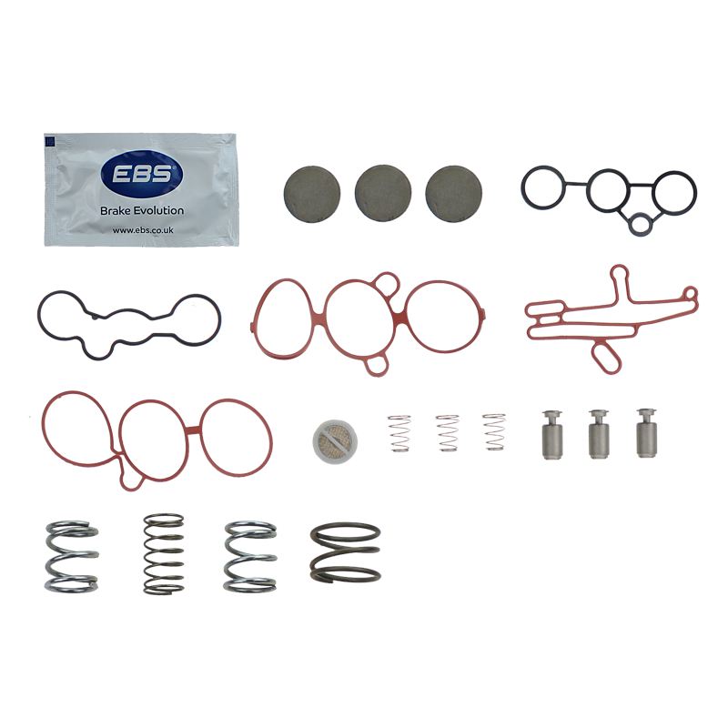 Tranzparts_Truck_Trailer_parts