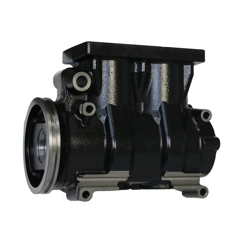 Tranzparts_Truck_Trailer_parts