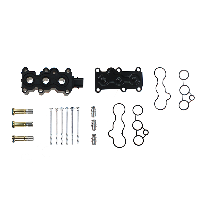 Tranzparts_Truck_Trailer_parts