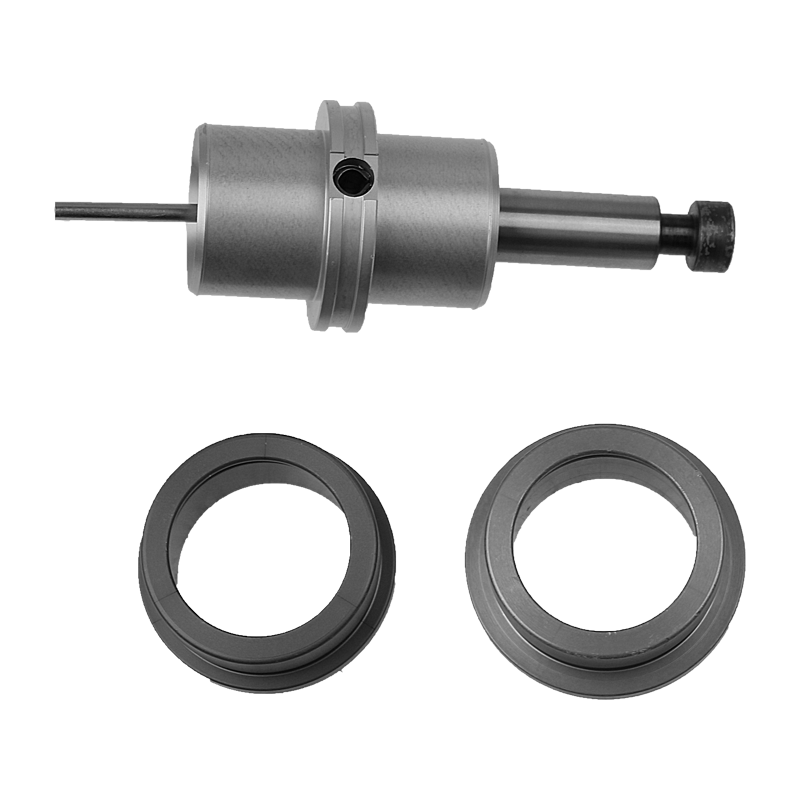 Tranzparts_Truck_Trailer_parts