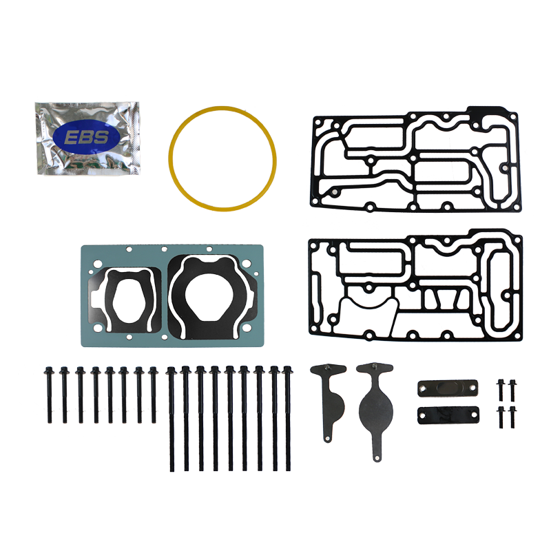 Tranzparts_Truck_Trailer_parts