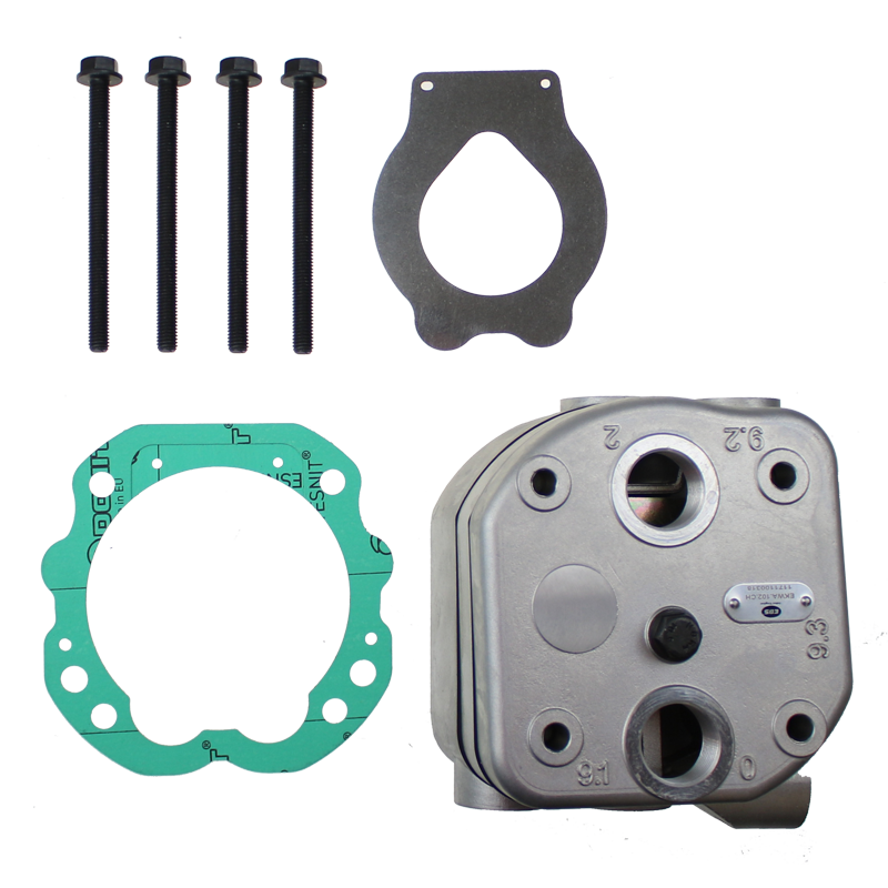 Tranzparts_Truck_Trailer_parts