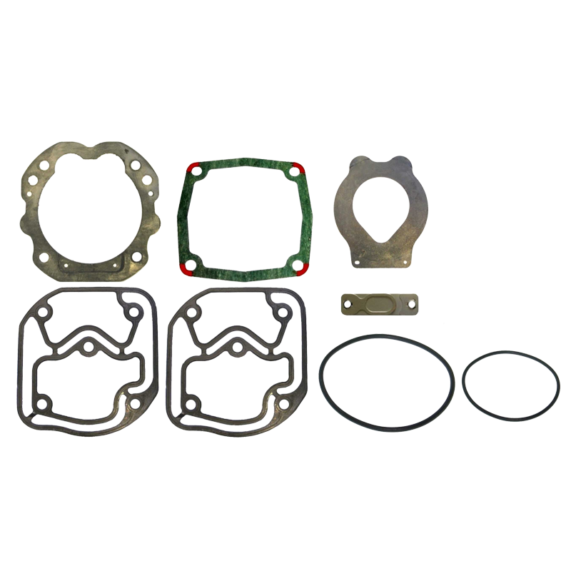 Tranzparts_Truck_Trailer_parts
