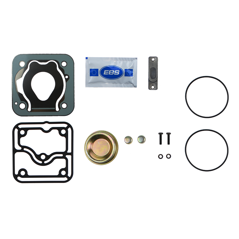 Tranzparts_Truck_Trailer_parts
