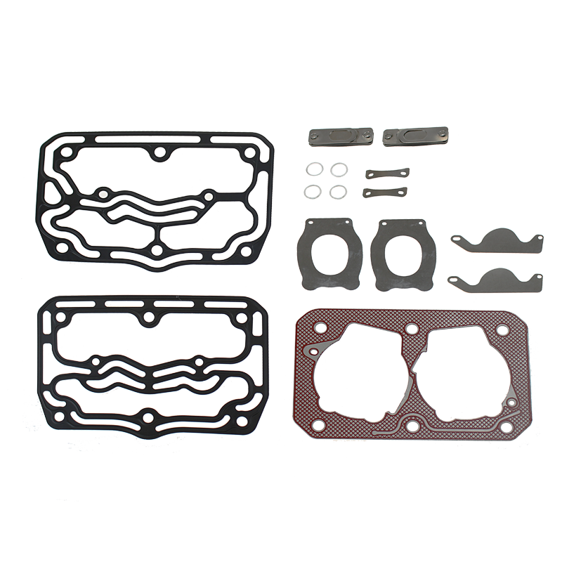 Tranzparts_Truck_Trailer_parts