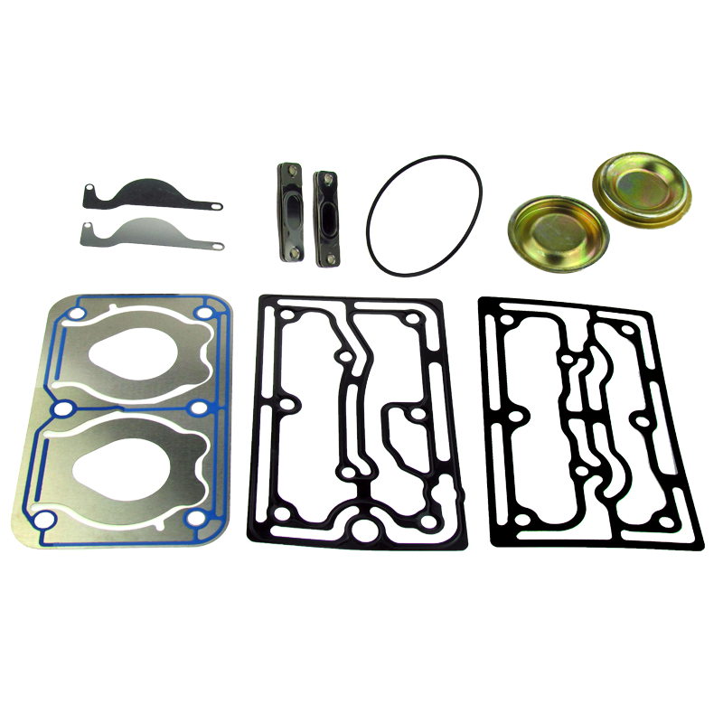 Tranzparts_Truck_Trailer_parts