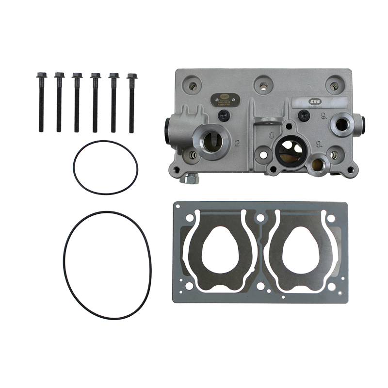 Tranzparts_Truck_Trailer_parts