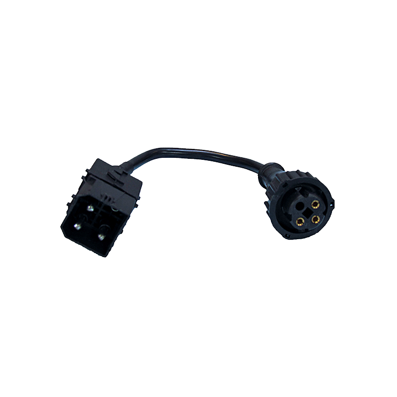 Tranzparts_Truck_Trailer_parts