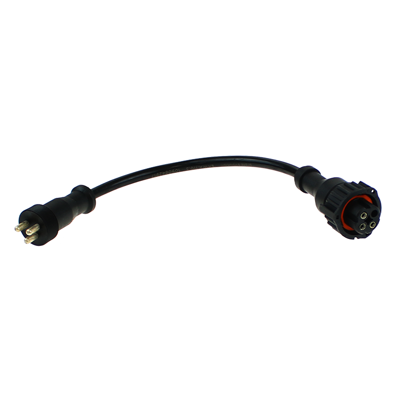 Tranzparts_Truck_Trailer_parts