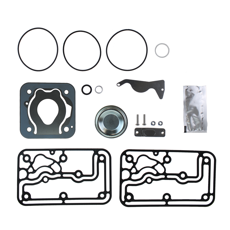 Tranzparts_Truck_Trailer_parts
