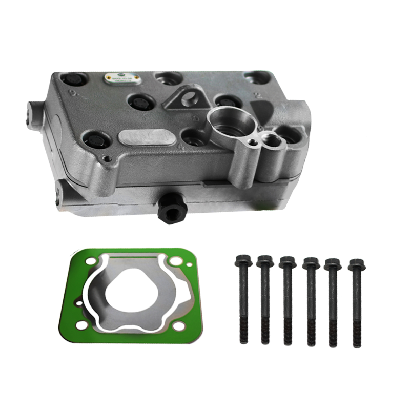 Tranzparts_Truck_Trailer_parts