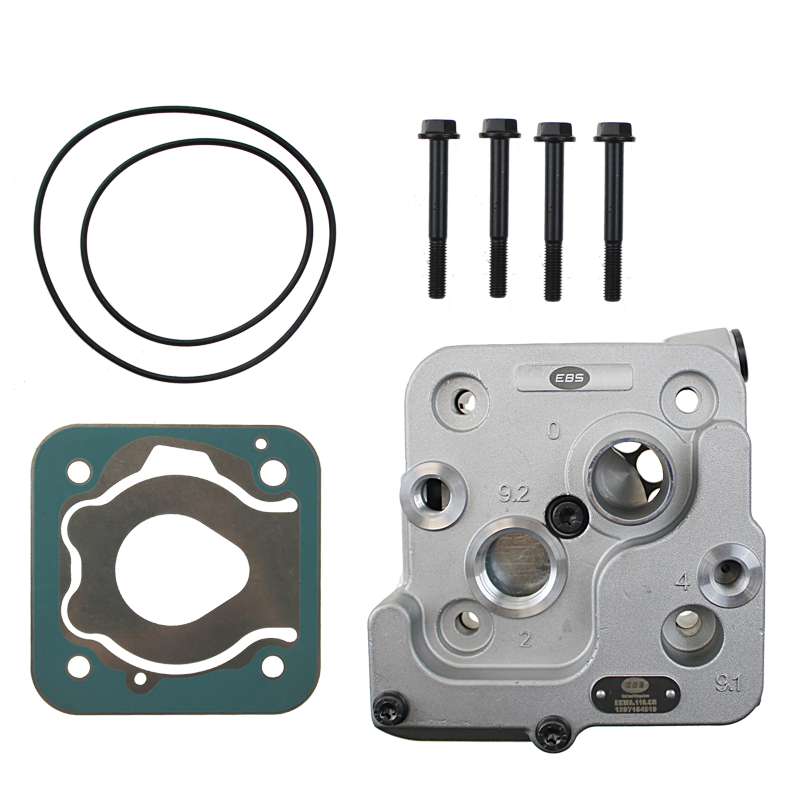 Tranzparts_Truck_Trailer_parts