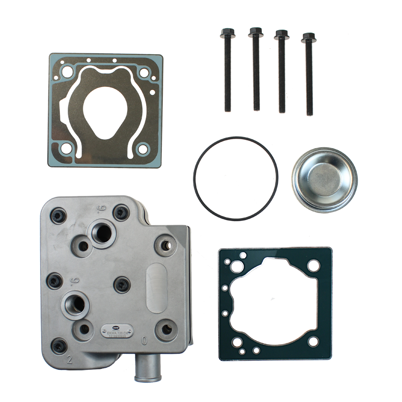 Tranzparts_Truck_Trailer_parts