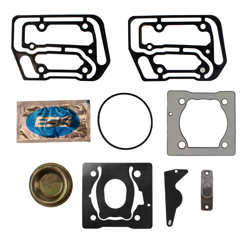 Tranzparts_Truck_Trailer_parts