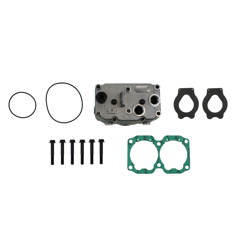 Tranzparts_Truck_Trailer_parts