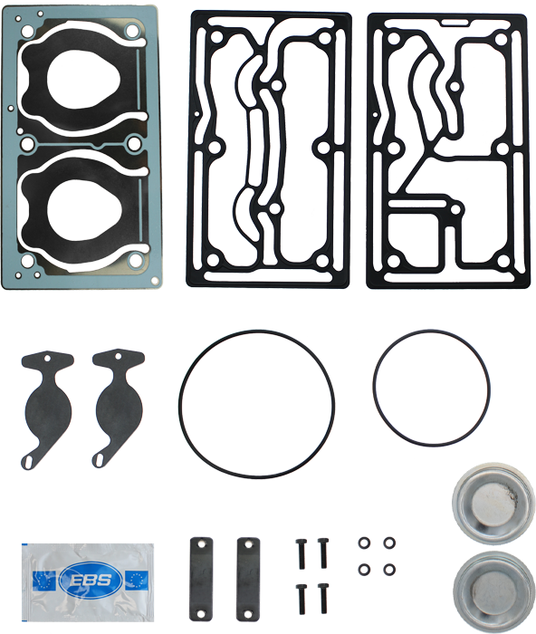 Tranzparts_Truck_Trailer_parts
