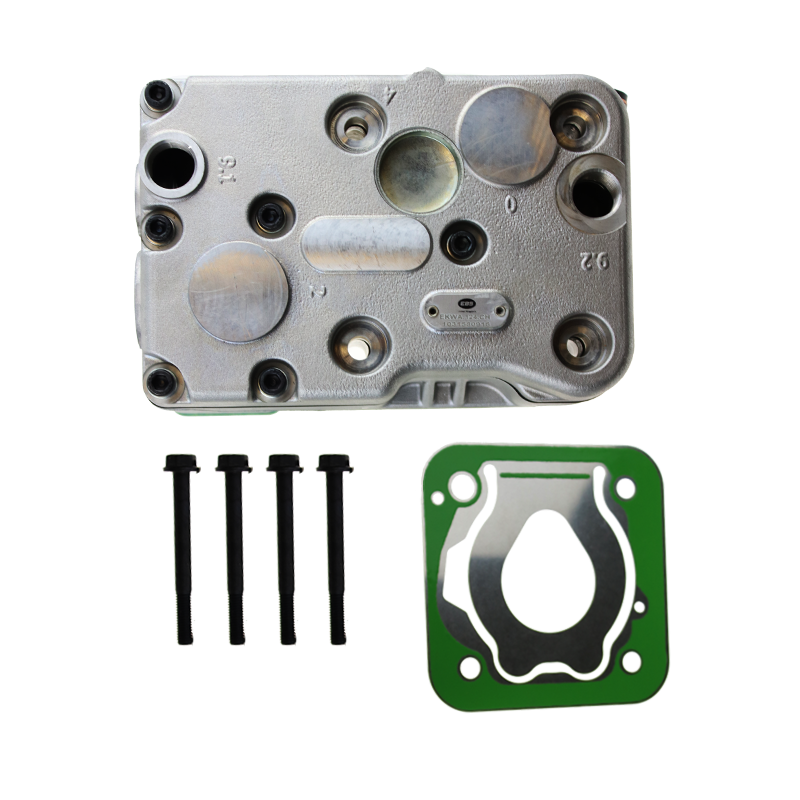 Tranzparts_Truck_Trailer_parts