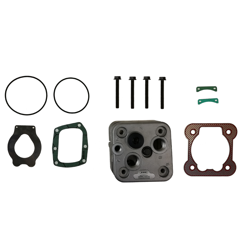 Tranzparts_Truck_Trailer_parts
