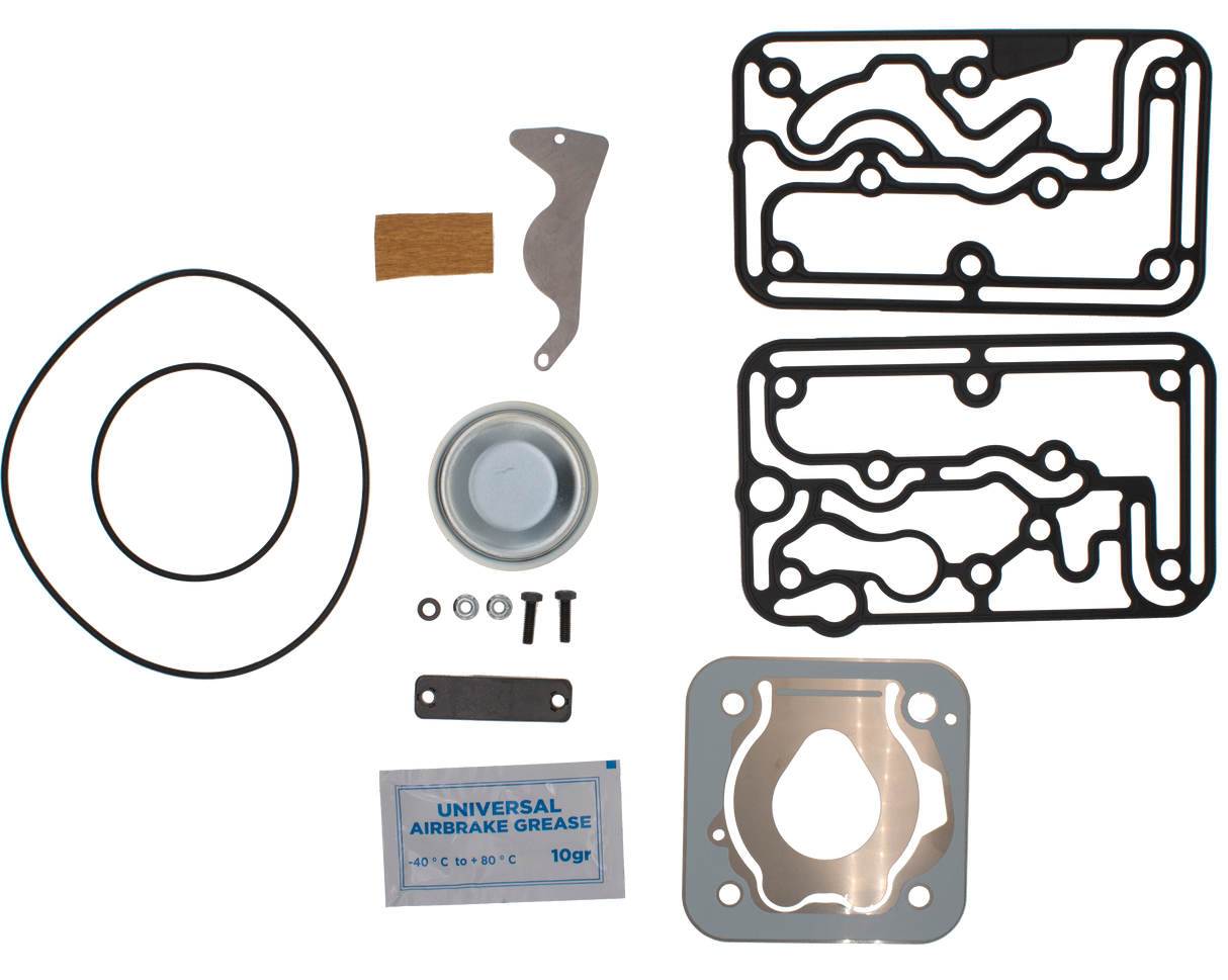 Tranzparts_Truck_Trailer_parts