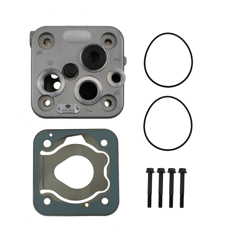 Tranzparts_Truck_Trailer_parts