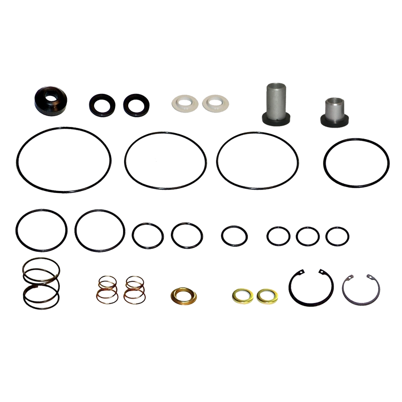 Tranzparts_Truck_Trailer_parts