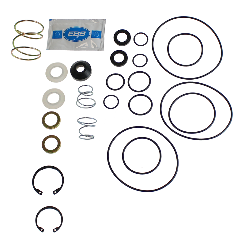 Tranzparts_Truck_Trailer_parts