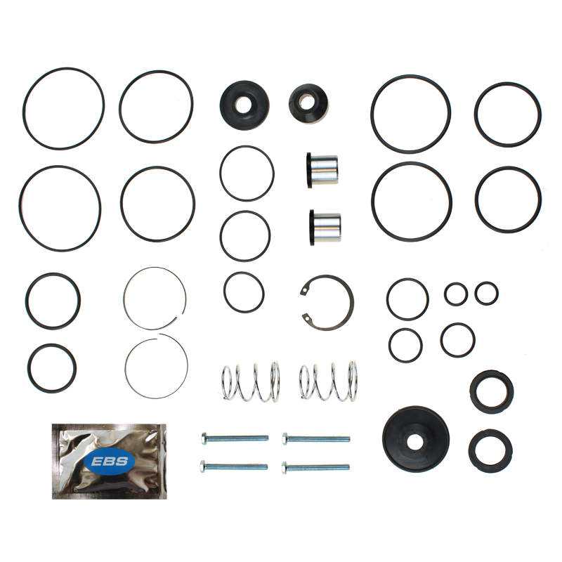 Tranzparts_Truck_Trailer_parts