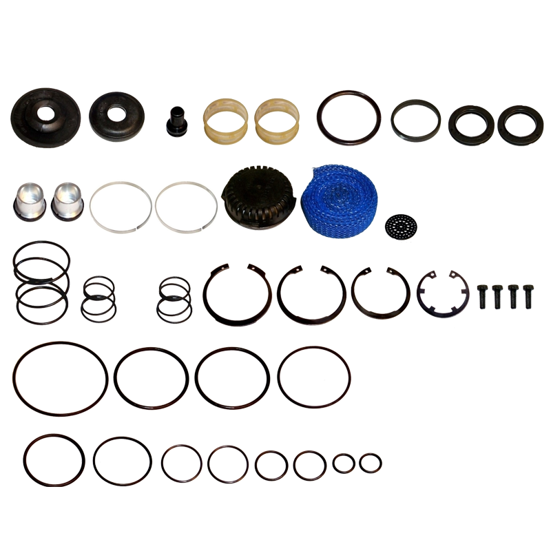 Tranzparts_Truck_Trailer_parts