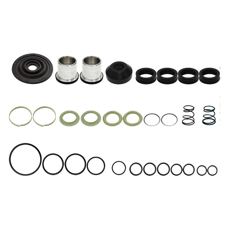 Tranzparts_Truck_Trailer_parts