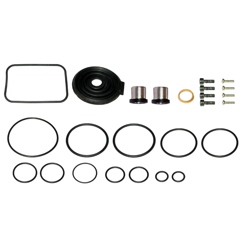 Tranzparts_Truck_Trailer_parts
