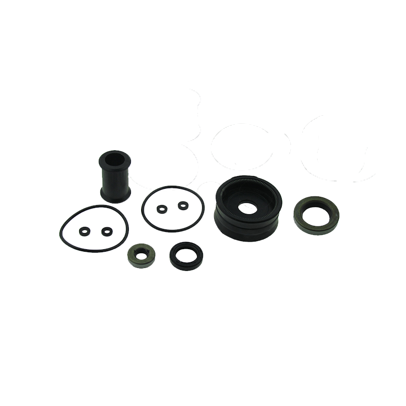 Tranzparts_Truck_Trailer_parts