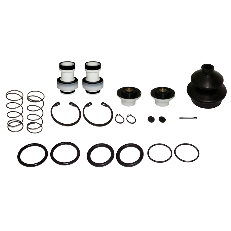 Tranzparts_Truck_Trailer_parts
