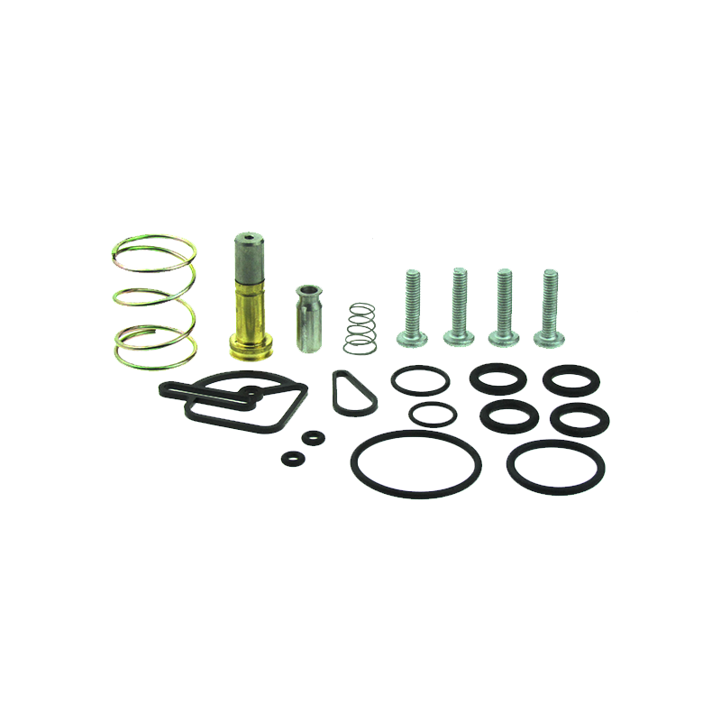 Tranzparts_Truck_Trailer_parts