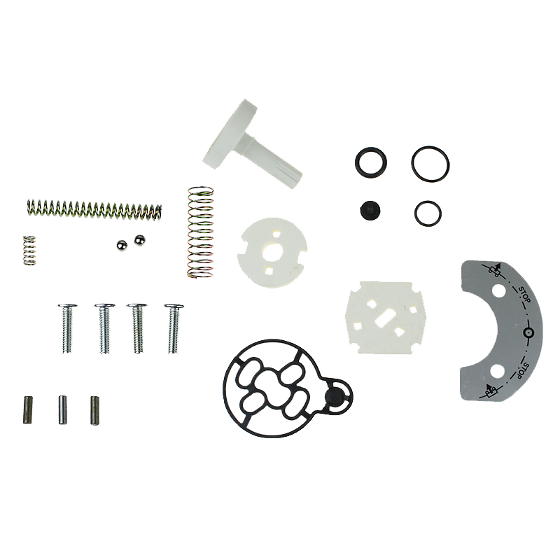 Tranzparts_Truck_Trailer_parts