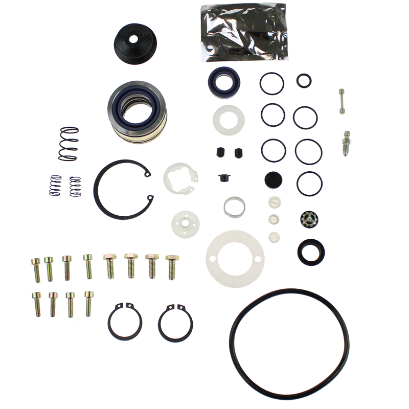 Tranzparts_Truck_Trailer_parts