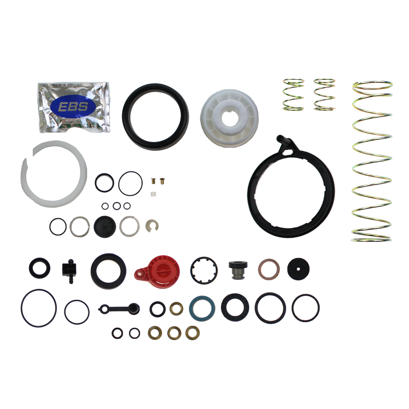 Tranzparts_Truck_Trailer_parts