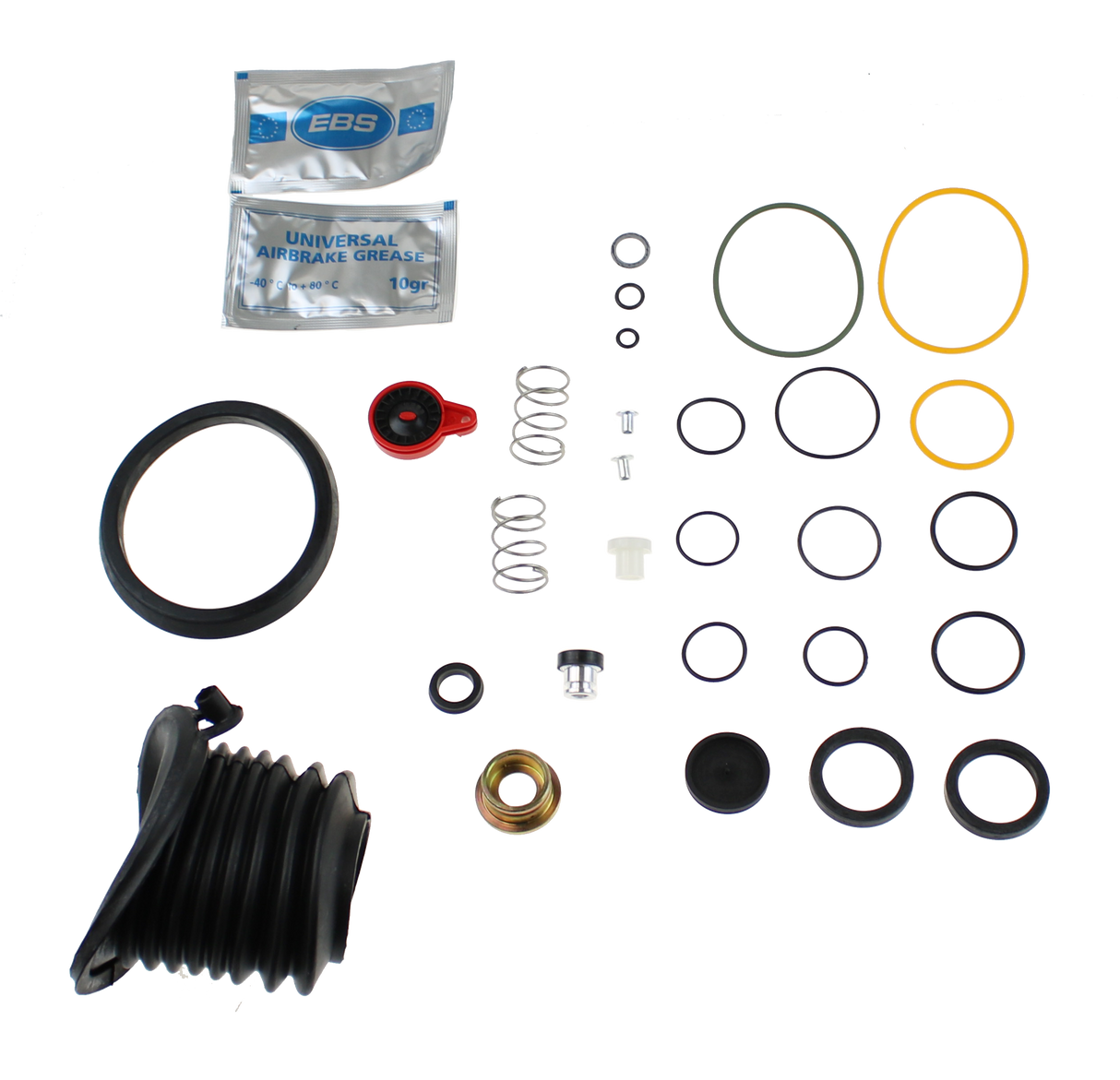 Tranzparts_Truck_Trailer_parts