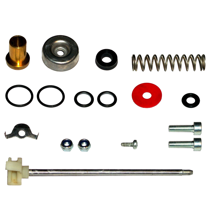 Tranzparts_Truck_Trailer_parts