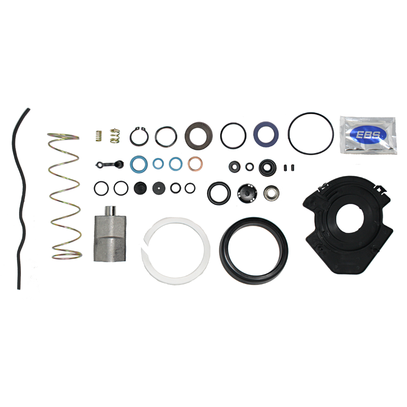 Tranzparts_Truck_Trailer_parts