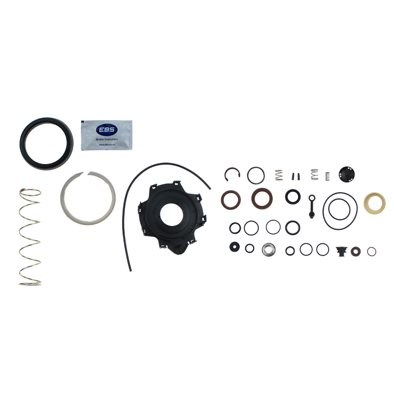 Tranzparts_Truck_Trailer_parts