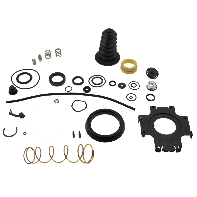 Tranzparts_Truck_Trailer_parts