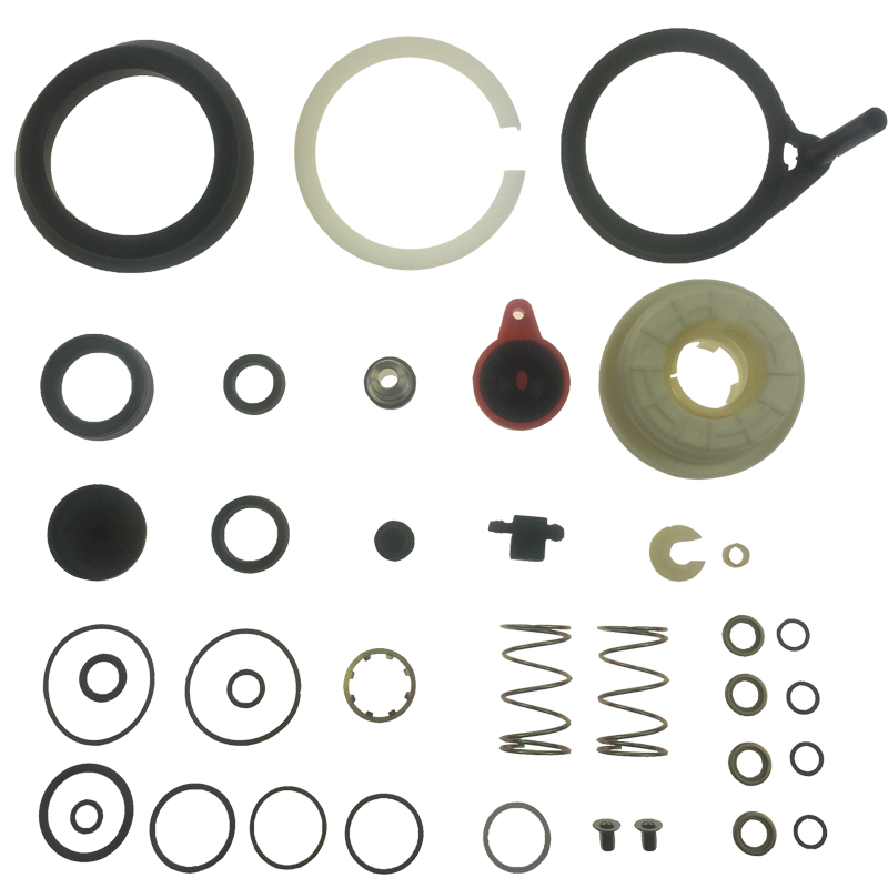 Tranzparts_Truck_Trailer_parts