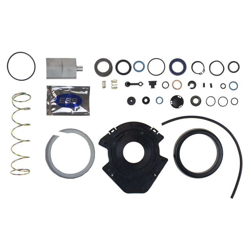 Tranzparts_Truck_Trailer_parts