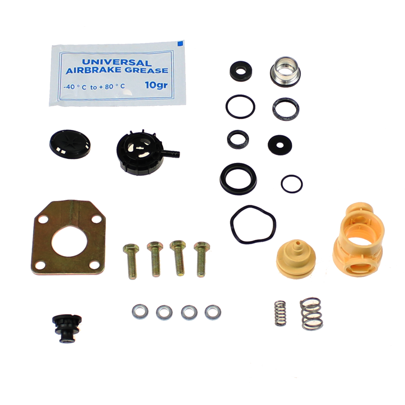 Tranzparts_Truck_Trailer_parts