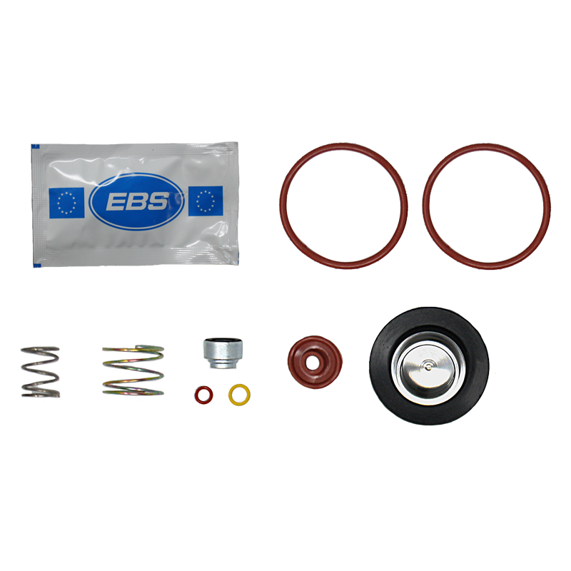 Tranzparts_Truck_Trailer_parts